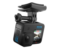 GoPro Strappy ACHOM-002 - 1153358 - zdjęcie 3